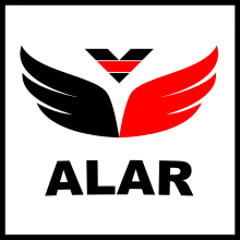 Asociația Liga Albanezilor din România
