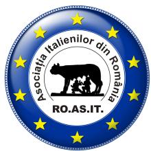 Asociația Italienilor din România- RO.AS.IT.