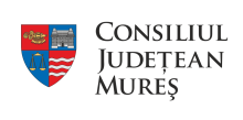Consiliul Judetul Mures