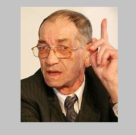 Cezar Ivănescu (1941-2008)