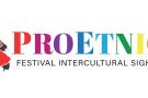 Logo ProEtnica