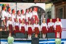 Uniunea Ucrainenilor din România