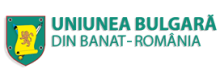 Uniunea Bulgară din Banat-România