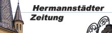 Hermannstadter Zeitung
