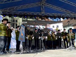 brasov
