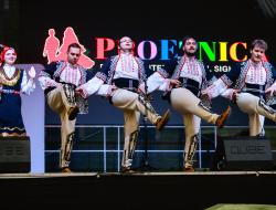 minoritatatea bulgară