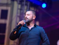 Ionuț Galani & Band