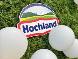 hochland
