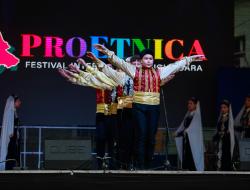 Proetnica 2024