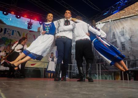 Proetnica 2024