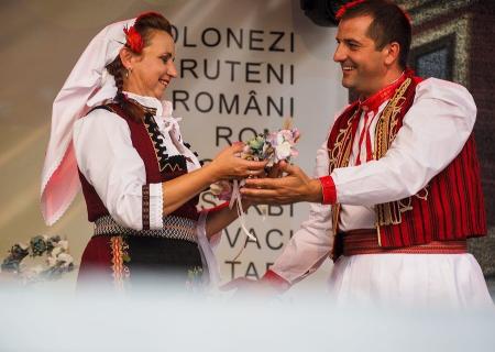 Proetnica 2024