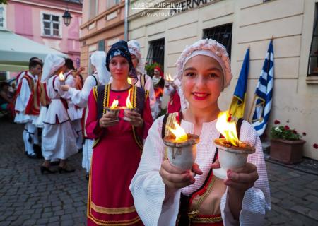 Proetnica 2024