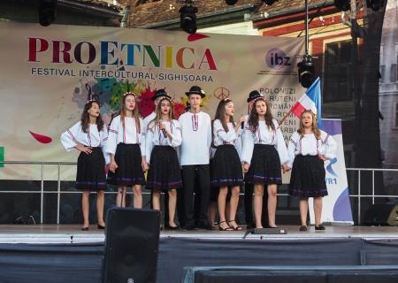 Proetnica 2024