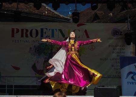 Proetnica 2024